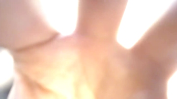 Jimmylol42  15-11-2021 video kitty